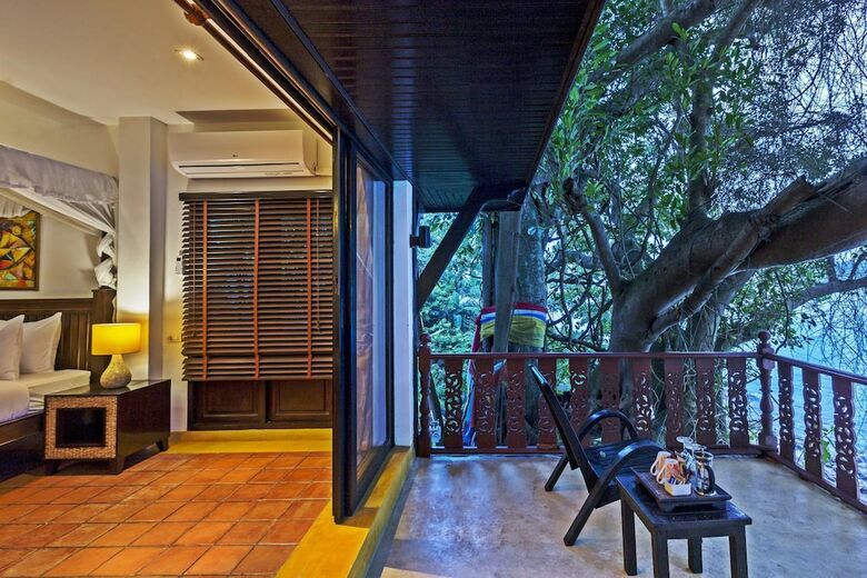 Hotel Villa Elisabeth