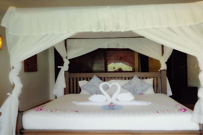 Hotel Villa Elisabeth