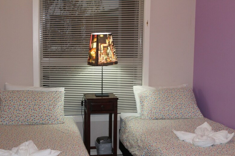 Apartamentos Australian Home Away @ Box Hill 2 Bedroom