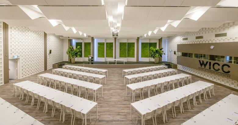Hotel Wicc