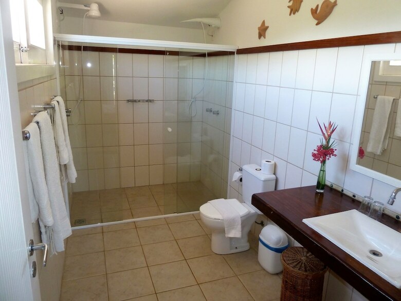 Apartamento Grimms Pousada De Contos