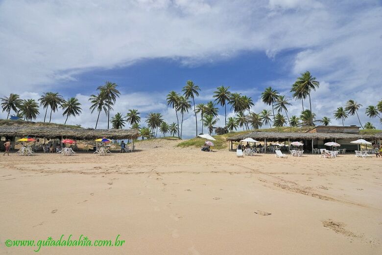 Apartamento Grimms Pousada De Contos