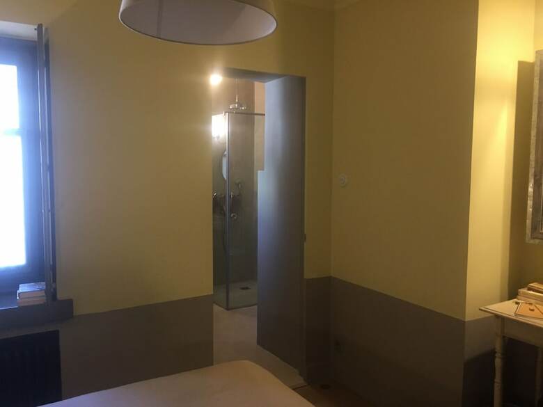 Hotel Apeiros Chora