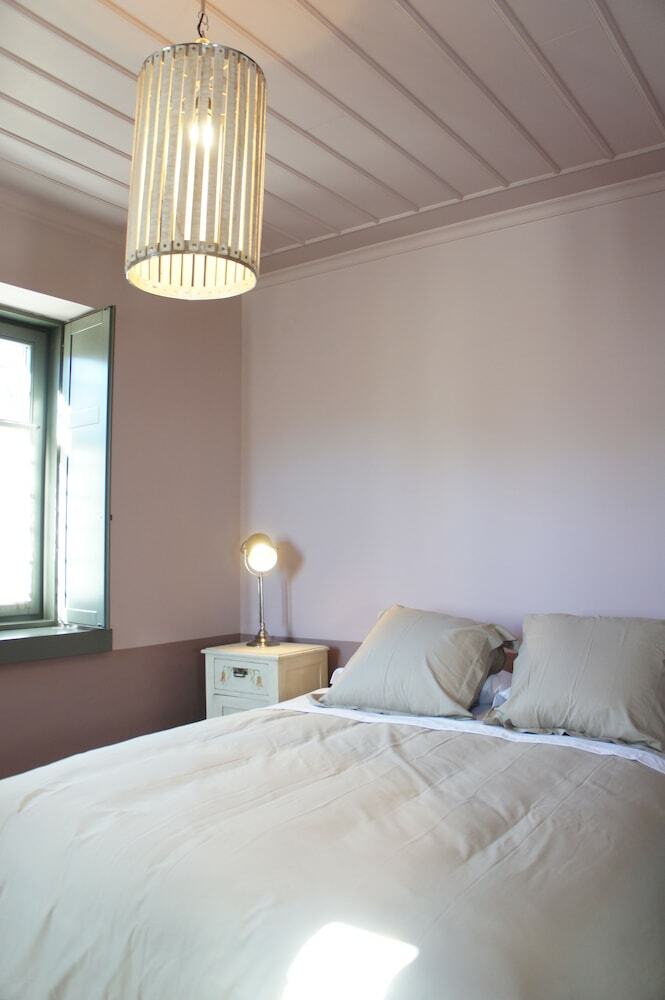 Hotel Apeiros Chora