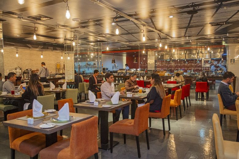 Bth Hotel-boutique Concept