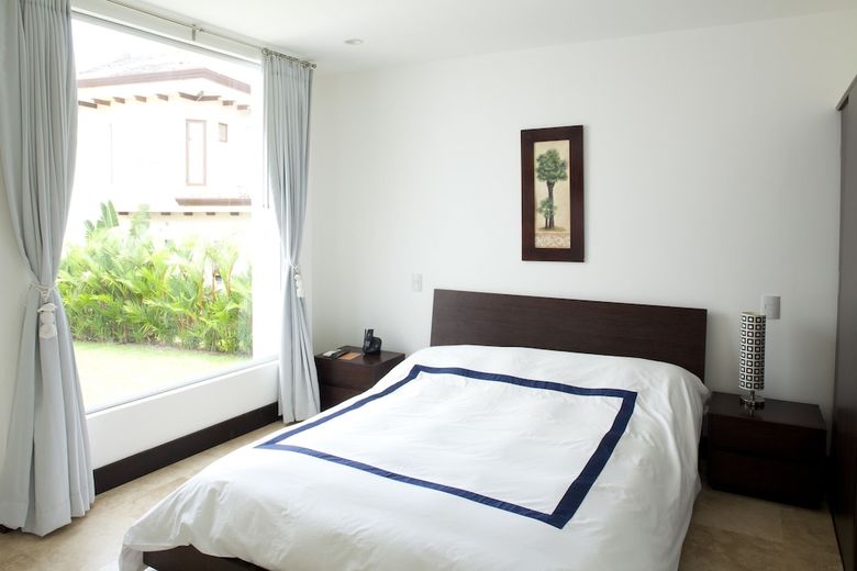 Best In Jaco Beach Front Luxury Condos