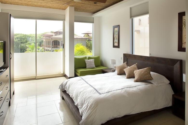Best In Jaco Beach Front Luxury Condos