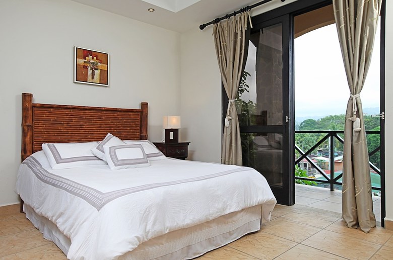 Best In Jaco Beach Front Luxury Condos