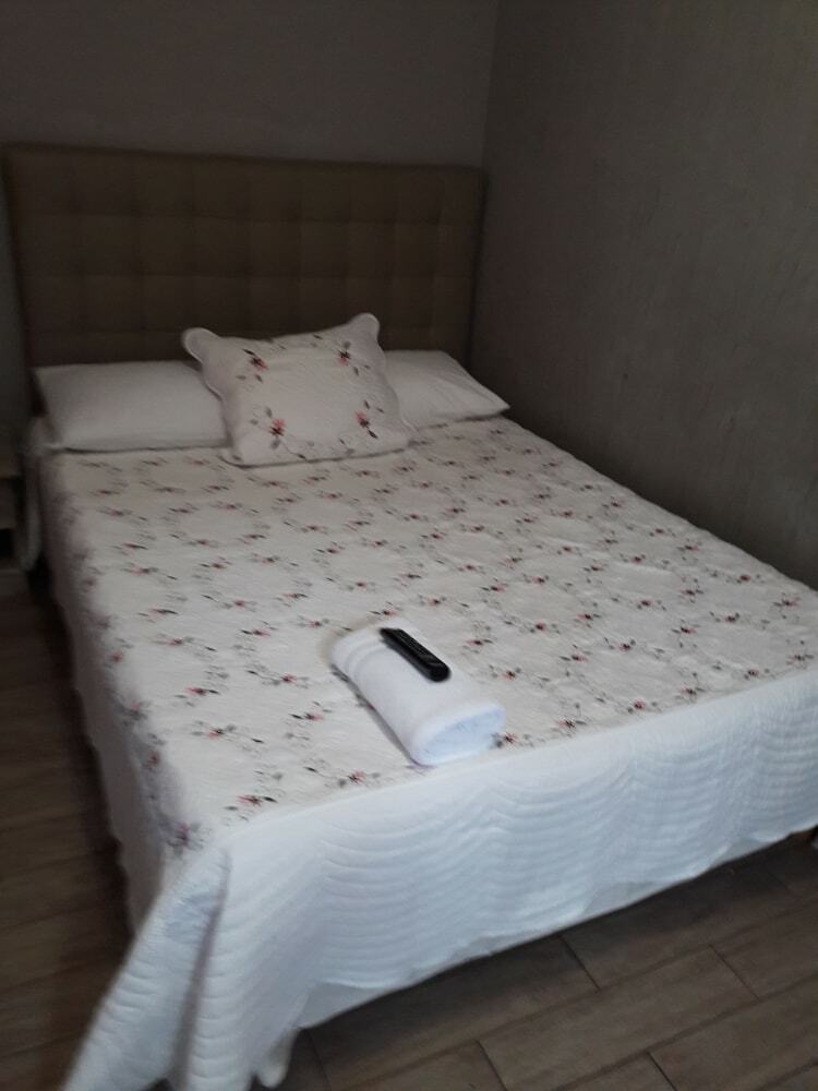 Hotel Saint Georges