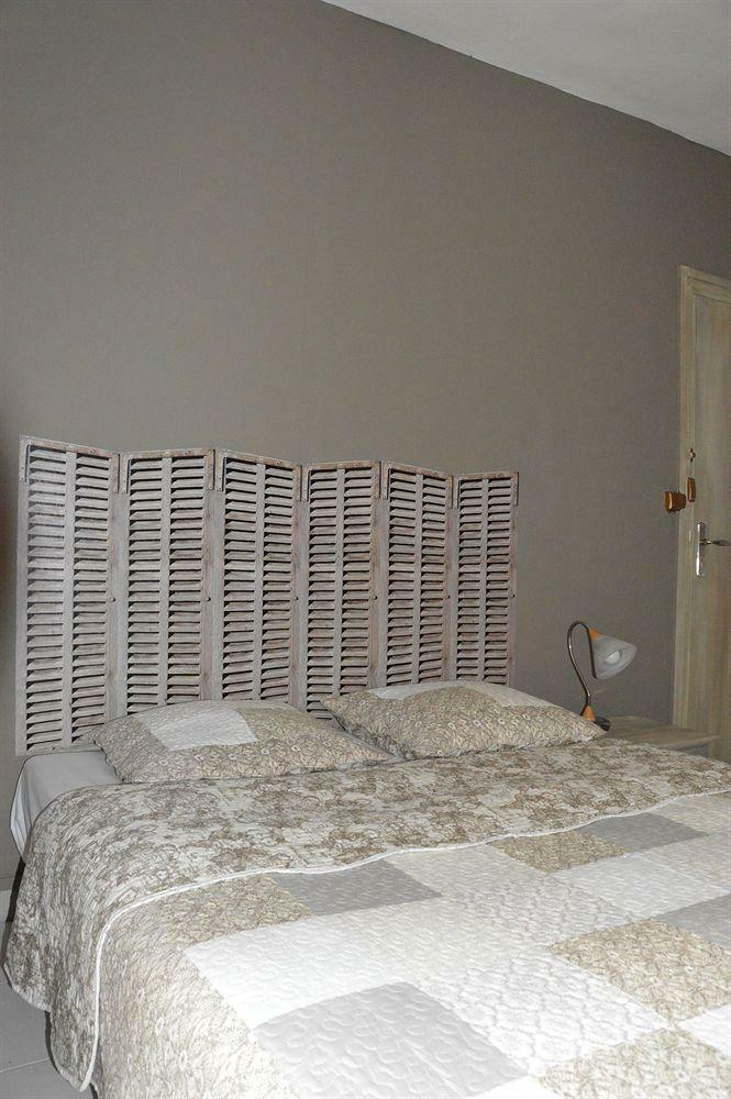 Hotel Saint Georges