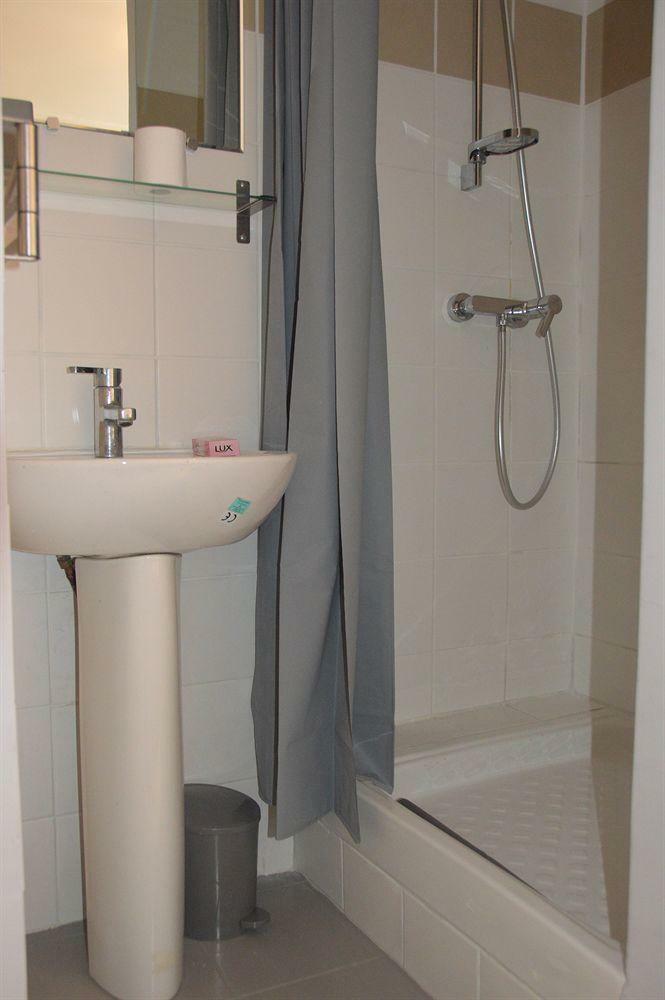 Hotel Saint Georges