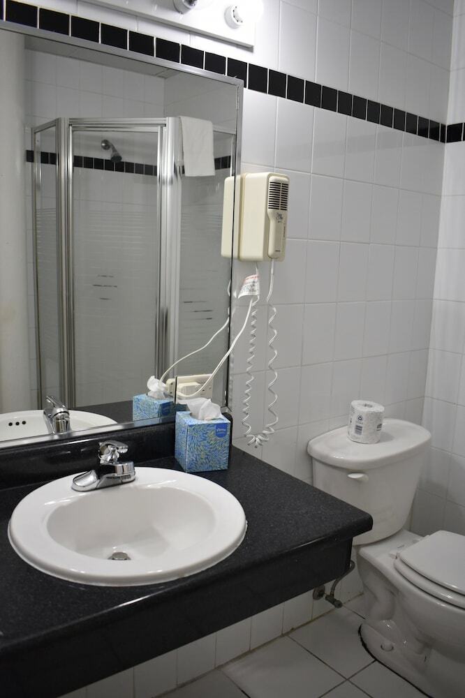 Hotel Milano