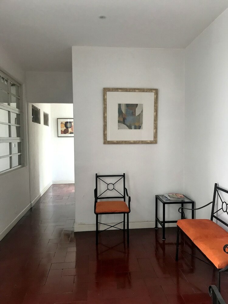 Hotel Kekoldi Garden