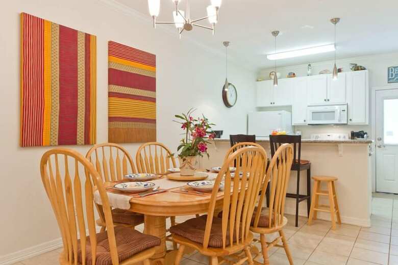 Los Cabos III Condominiums By Cheap Getaway