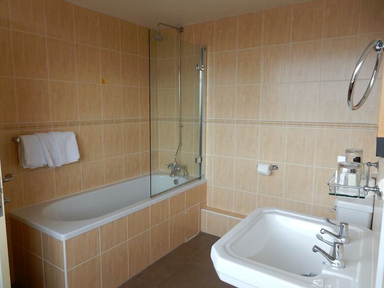 Best Western Sheffield City Centre Cutlers Hotel
