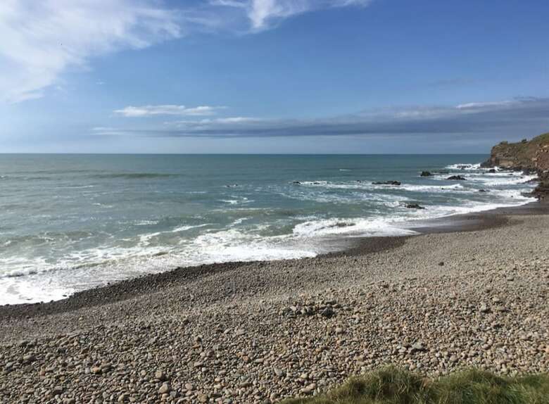 Bude Haven Hotel