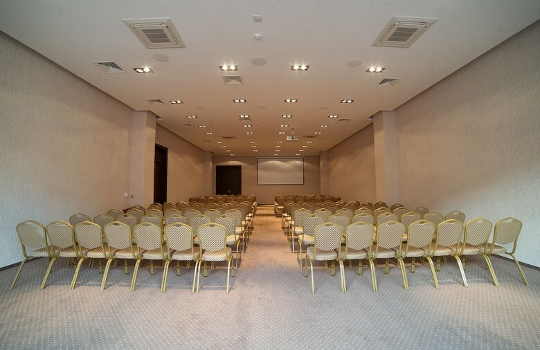 Sk Royal Hotel Tula