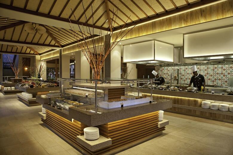 Apartamento Hilton Mauritius Resort & Spa