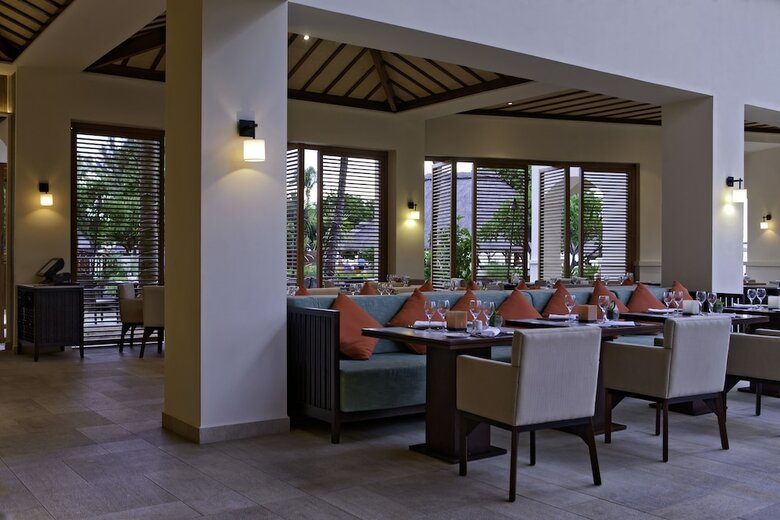 Apartamento Hilton Mauritius Resort & Spa