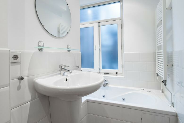Short Stay Group Nieuwmarkt Area Serviced Apartments