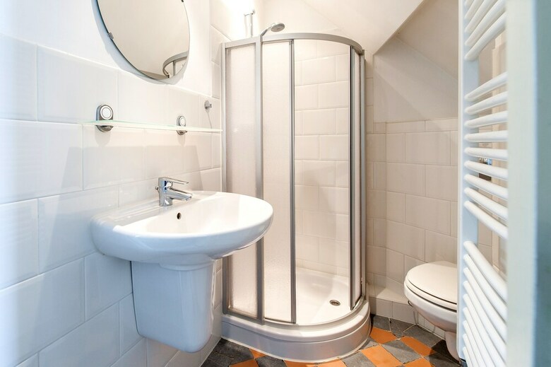 Short Stay Group Nieuwmarkt Area Serviced Apartments