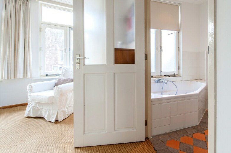 Short Stay Group Nieuwmarkt Area Serviced Apartments