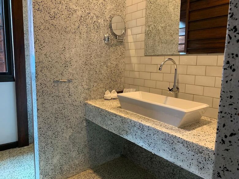 Hotel Residence Bassac