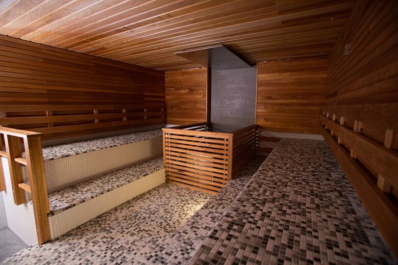 Hotel Scandic Kajanus