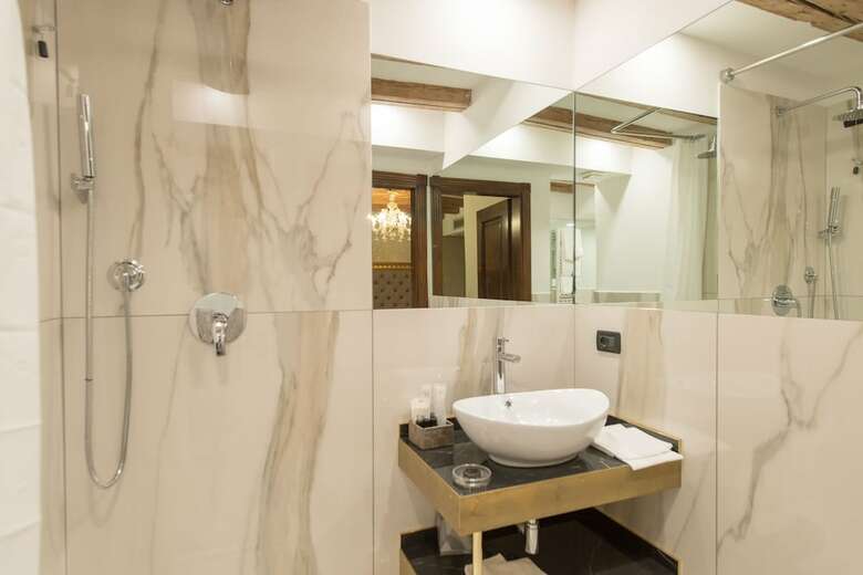 Palazzo Bembo - Exclusive Accommodation