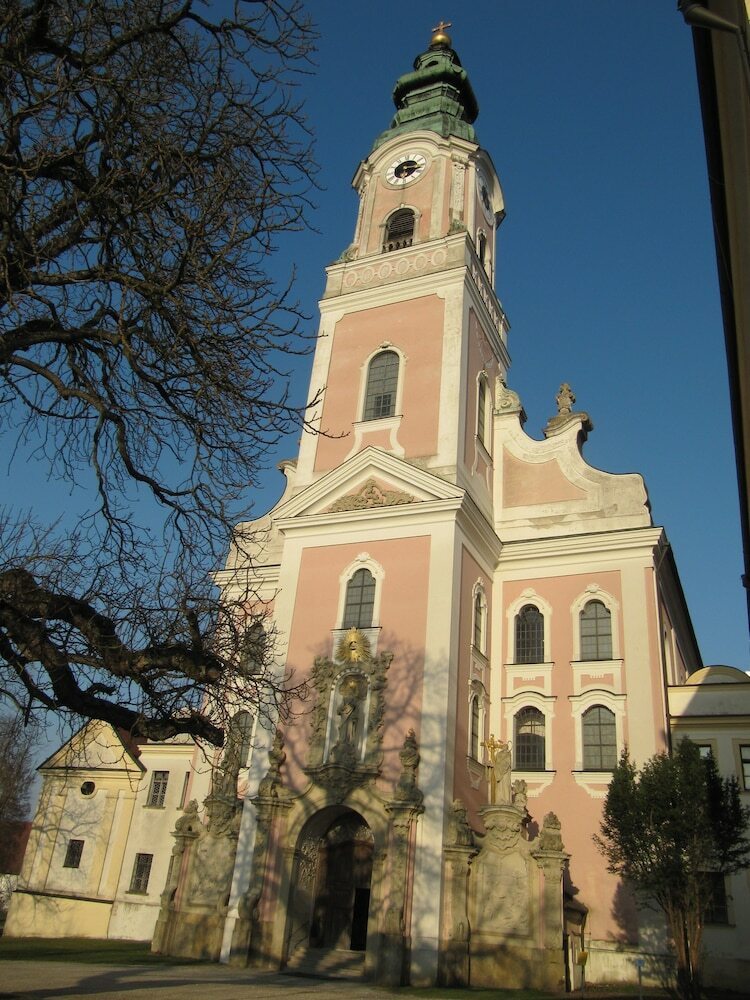 Mayerhofer - Hotel - Restaurant - Metzgerei - Tagung