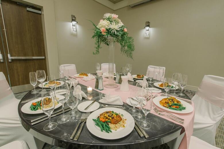 Hotel Courtyard By Marriott Nashua