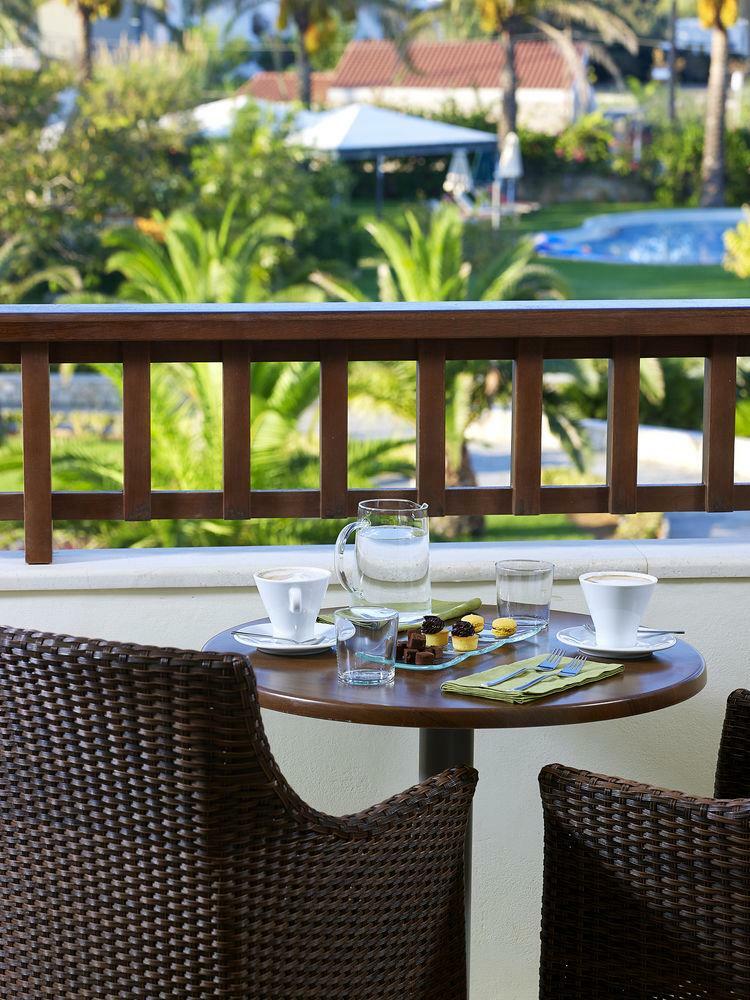 Hotel Minoa Palace Resort & Spa
