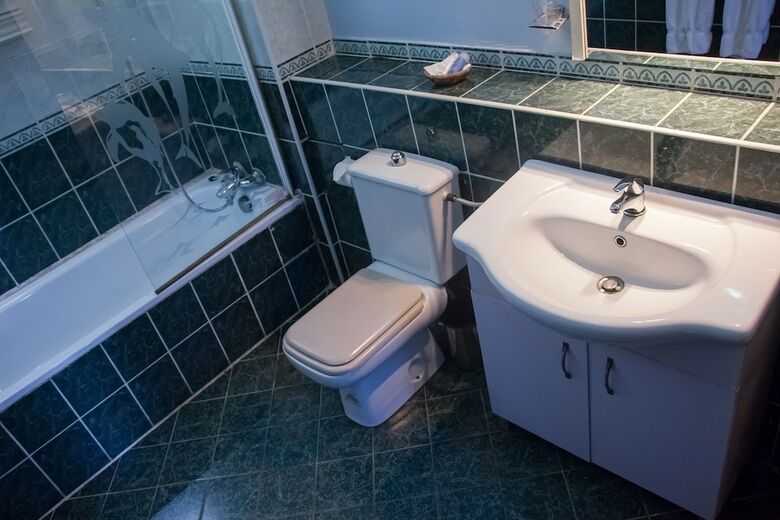 Aparthotel Cata Apartment Hotel And Spa