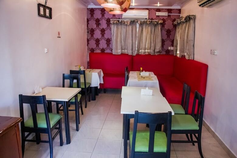 Aparthotel Cata Apartment Hotel And Spa