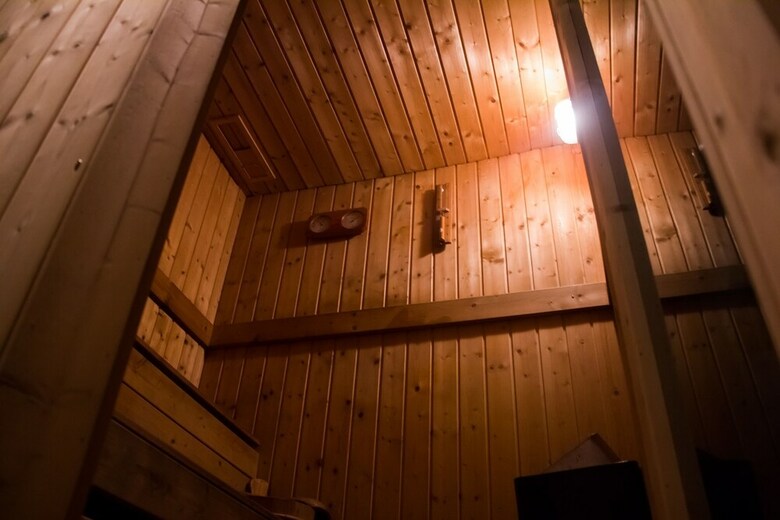 Aparthotel Cata Apartment Hotel And Spa
