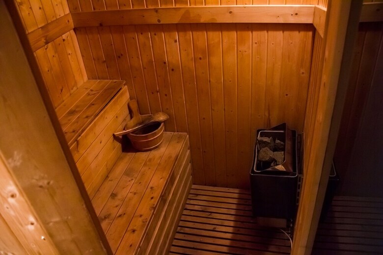 Aparthotel Cata Apartment Hotel And Spa