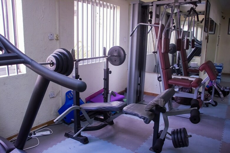 Aparthotel Cata Apartment Hotel And Spa