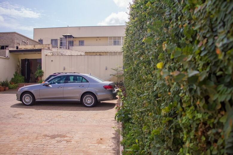 Aparthotel Cata Apartment Hotel And Spa