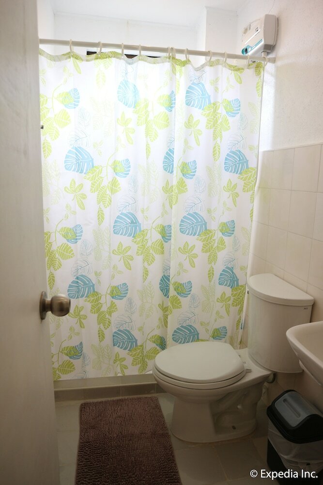 Apartamento The Sun Villa Beachfront Resort & Spa