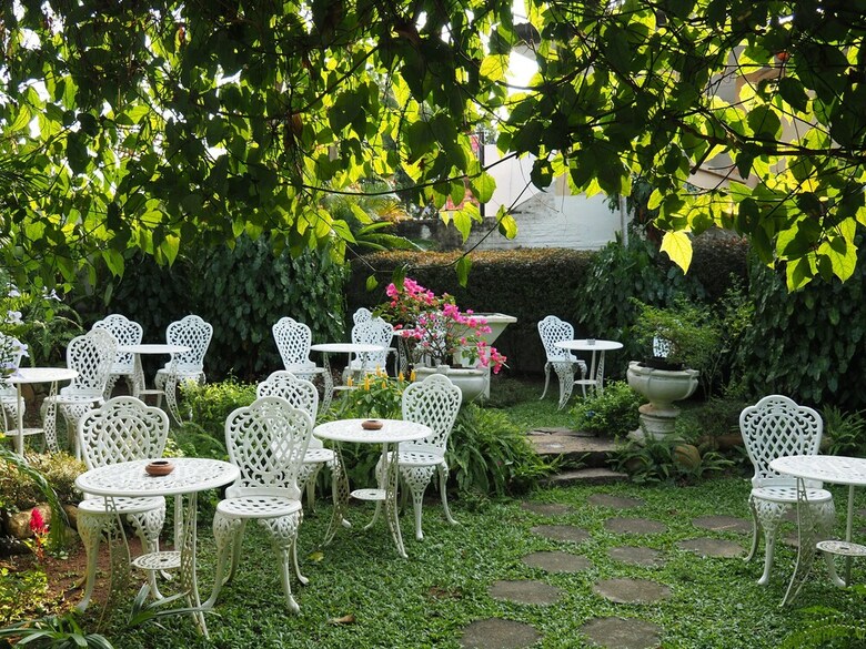 Royce Boutique Hotel