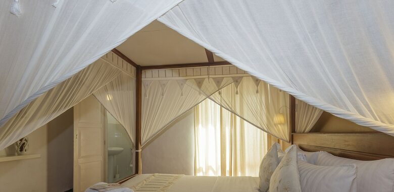 Royce Boutique Hotel