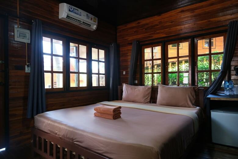 Hotel The Cobble Beach