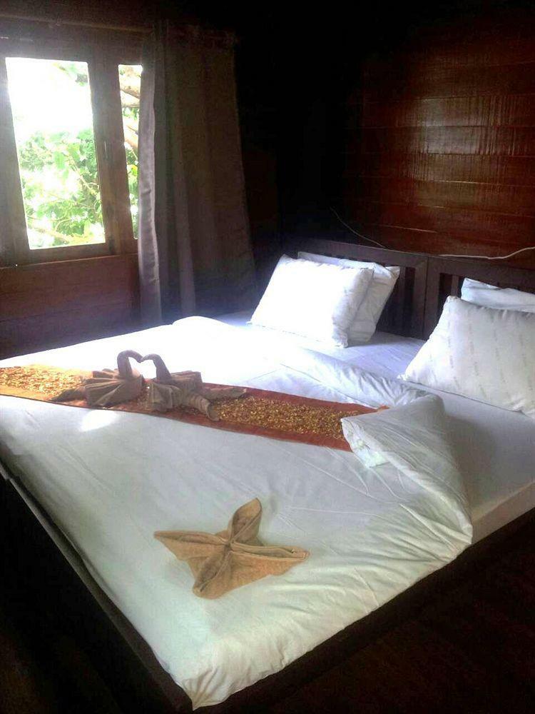 Hotel The Cobble Beach