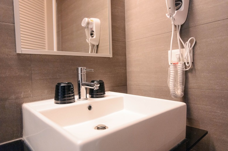 Kiwi Express Hotel-taichung Station Branch II