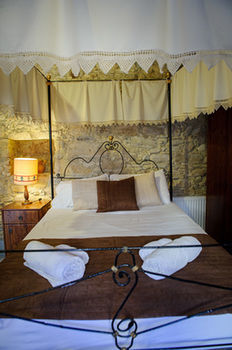 Hostal Teacher's House