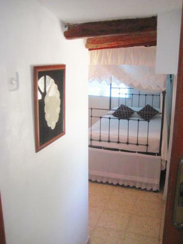 Rose Garden Villa Peristerona