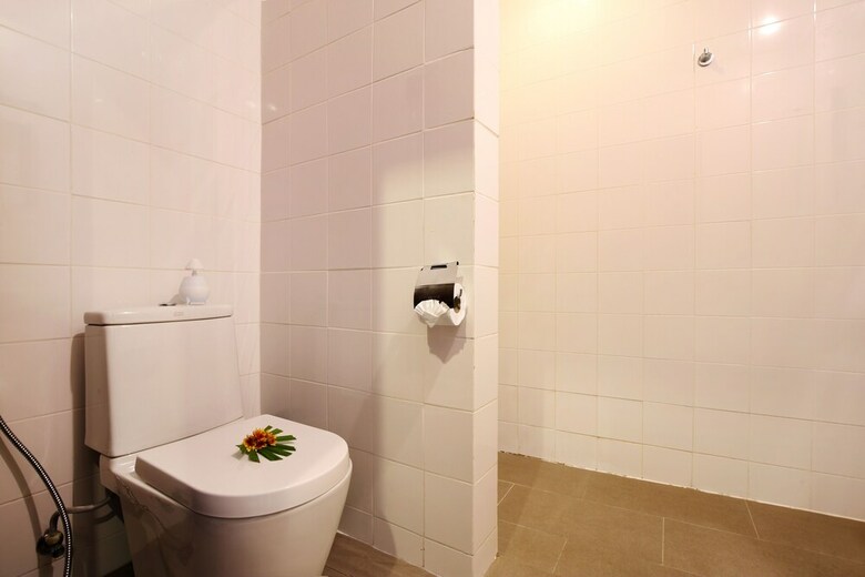 Hotel Samui Diving Resort
