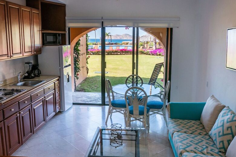 Apartamento Casa Del Mar Condos