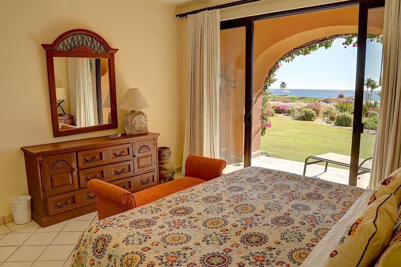 Apartamento Casa Del Mar Condos