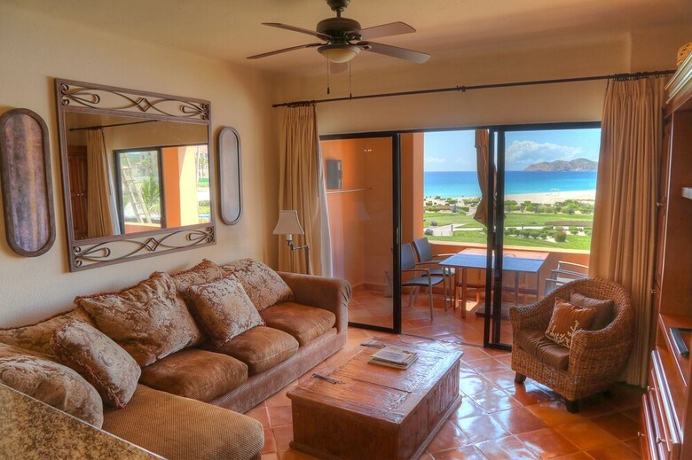 Apartamento Casa Del Mar Condos
